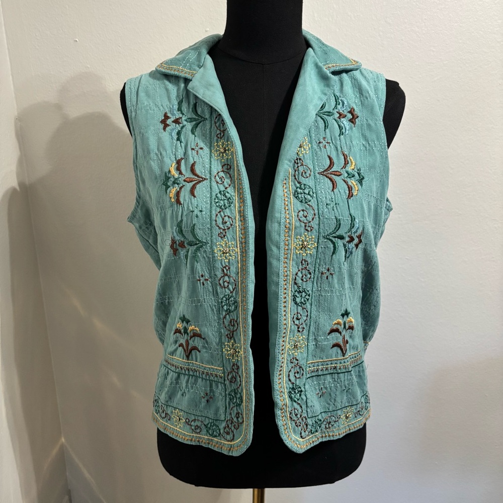 SOLD!!!